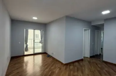 Apartamento com 4 quartos à venda na avenida armando ítalo setti, 300, baeta neves, são bernardo do campo por r$ 795.000