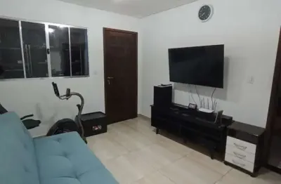 Casa com 3 quartos à venda na rua filinto muller, 603, alves dias, são bernardo do campo por r$ 510.000