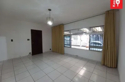 Casa com 3 quartos à venda na rua dos crisântemos, 150, assunção, são bernardo do campo por r$ 950.000