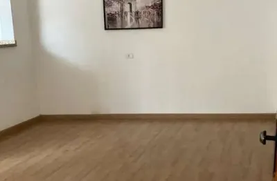 Casa com 3 quartos à venda na rua doutor amâncio de carvalho, 1368, baeta neves, são bernardo do campo por r$ 474.000