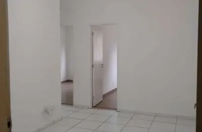 Apartamento com 2 quartos à venda na rua dos feltrins, 125, demarchi, são bernardo do campo por r$ 258.000