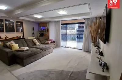 Casa com 3 quartos à venda na basanita, 37, dos casa, são bernardo do campo por r$ 1.200.000