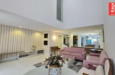 Casa com 4 quartos à venda na rua dos tangarás, 525, parque dos pássaros, são bernardo do campo por r$ 3.100.000