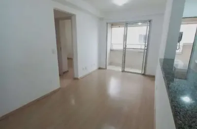 Apartamento com 2 quartos à venda na rua comendador carlo mário gardano, 103, centro, são bernardo do campo por r$ 370.000