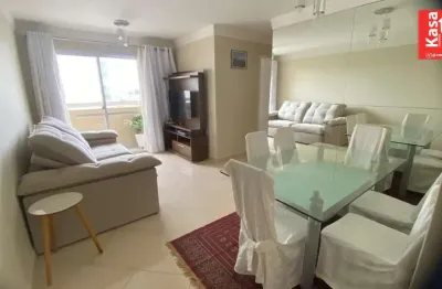 Apartamento com 3 quartos para alugar na rua maria de fátima, 362, baeta neves, são bernardo do campo por r$ 3.630