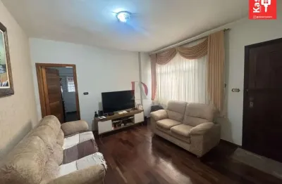 Casa com 2 quartos à venda na rua padre saboya de medeiros, 1, planalto, são bernardo do campo por r$ 450.000
