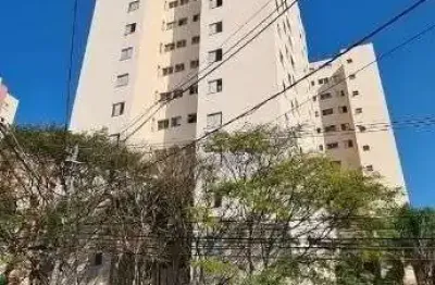 Apartamento com 3 quartos à venda na avenida dom jaime de barros câmara, 625, planalto, são bernardo do campo por r$ 430.000
