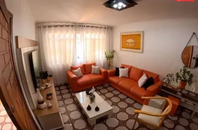 Casa em condomínio fechado com 2 quartos à venda na rua bahia, 61, jordanópolis, são bernardo do campo por r$ 640.000