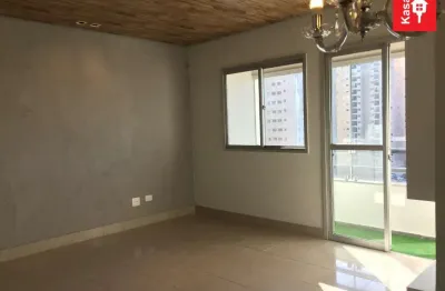 Apartamento com 3 quartos para alugar na avenida dom jaime de barros câmara, 515, planalto, são bernardo do campo por r$ 2.269
