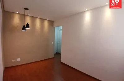 Apartamento com 2 quartos para alugar na avenida senador ricardo batista, 951, assunção, são bernardo do campo por r$ 1.790