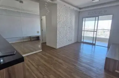 Apartamento com 3 quartos à venda na avenida aldino pinotti, 650, centro, são bernardo do campo por r$ 849.000