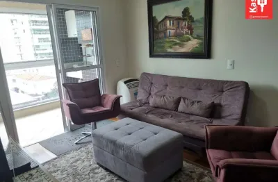 Apartamento com 3 quartos à venda na rua olegário herculano, 345, vila marlene, são bernardo do campo por r$ 880.000