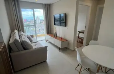 Apartamento com 2 quartos à venda na rua wenceslau richter, 3, santa terezinha, são bernardo do campo por r$ 335.000