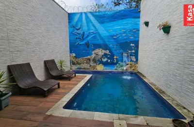 Casa com 3 quartos para alugar na estrada da cama patente, 1750, alvarenga, são bernardo do campo por r$ 3.700