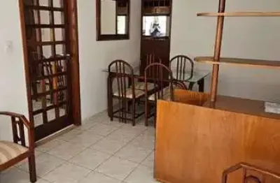 Apartamento com 2 quartos à venda na rua olinda, 211, nova petrópolis, são bernardo do campo por r$ 357.000