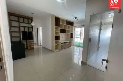 Apartamento com 3 quartos à venda na avenida armando ítalo setti, 300, baeta neves, são bernardo do campo por r$ 848.000