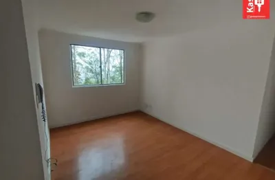 Apartamento com 2 quartos à venda na praça roberto catelan, 262, santa terezinha, são bernardo do campo por r$ 249.000