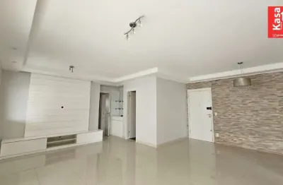 Apartamento com 3 quartos à venda na Rua Doutor Marcel Preotesco, 134, Centro, São Bernardo do Campo por R$ 1.550.000