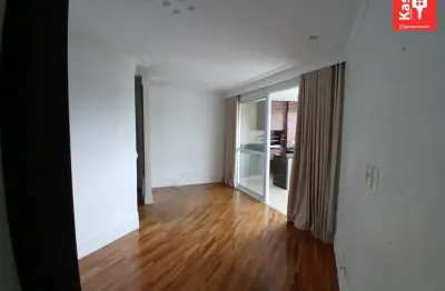 Apartamento com 3 quartos para alugar na Avenida Paulo Afonso, 575, Nova Petrópolis, São Bernardo do Campo por R$ 6.121