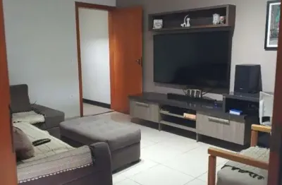 Casa com 3 quartos à venda na Rua Santiago, 1061, Assunção, São Bernardo do Campo por R$ 937.000