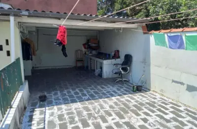 Terreno para venda em santo andré, parque das nações