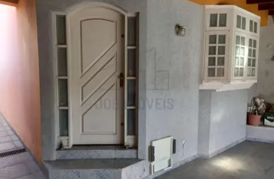 Casa para venda em santo andré, parque das nações, 2 dormitórios, 1 suíte, 1 banheiro, 2 vagas