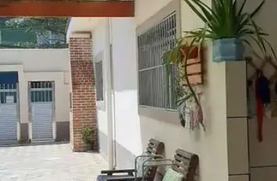 Sobrado para venda em são paulo, jardim santa adélia, 3 dormitórios, 1 suíte, 3 banheiros, 3 vagas