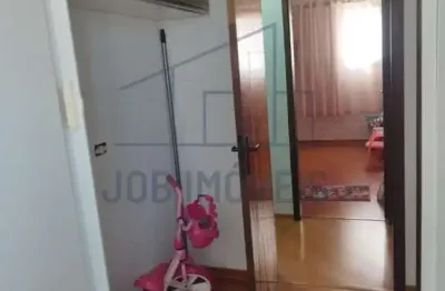 Apartamento para venda em santo andré, parque das nações, 3 dormitórios, 2 banheiros, 1 vaga