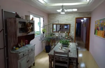 Apartamento para venda em santo andré, vila príncipe de gales, 3 dormitórios, 1 suíte, 2 banheiros, 2 vagas