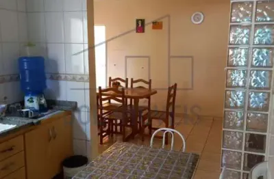 Sobrado para venda em santo andré, vila camilópolis, 3 dormitórios, 3 suítes, 1 banheiro, 4 vagas