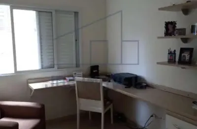Apartamento para venda em santo andré, vila bastos, 3 dormitórios, 1 suíte, 1 banheiro, 2 vagas