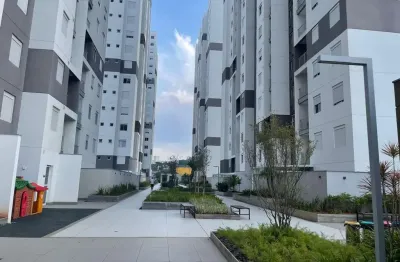 Apartamento para venda em são bernardo do campo, rudge ramos, 2 dormitórios, 1 suíte, 2 banheiros, 1 vaga