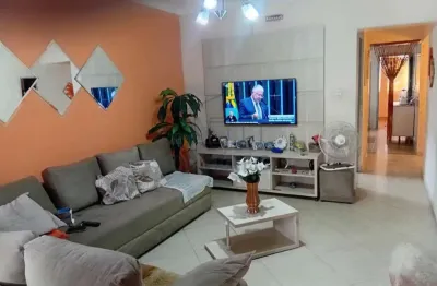 Terreno para venda em santo andré, parque oratório, 3 dormitórios, 2 banheiros, 2 vagas