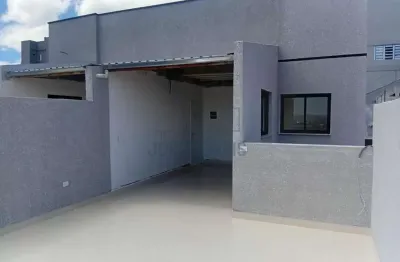 Apartamento para venda em santo andré, vila metalúrgica, 2 dormitórios, 1 suíte, 2 banheiros, 1 vaga