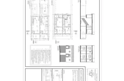 Sobrado para venda em santo andré, vila lucinda, 2 dormitórios, 2 suítes