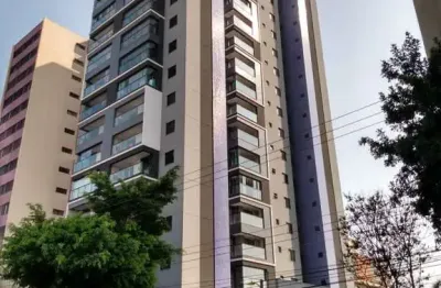 Apartamento para venda em santo andré, parque das nações, 2 dormitórios, 1 suíte, 1 banheiro, 1 vaga