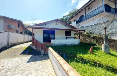 Casa no joão costa com 3 quartos para venda, 150 m²