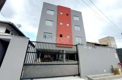 Apartamento no fátima com 2 quartos para locação, 60 m²