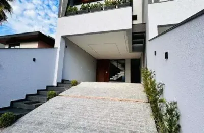 Sobrado geminado no glória com 3 quartos para venda, 165 m²