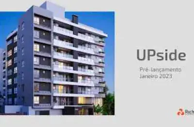 Apartamento no costa e silva com 2 quartos para venda, 2532 m²