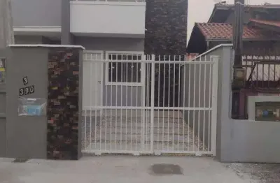 Sobrado geminado no adhemar garcia com 4 quartos para venda, 80 m²