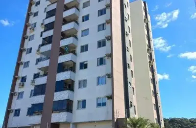 Apartamento no glória com 3 quartos para locação, 85 m²