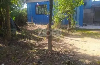 Casa com 3 quartos à venda na Rua Cidade de Magé, 60, Itaum, Joinville