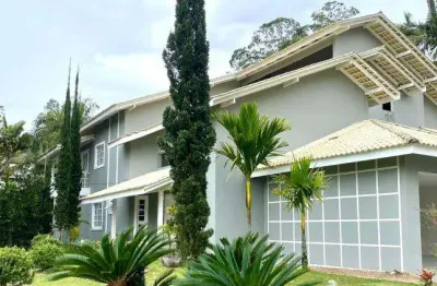 Casa com 5 quartos à venda na Rua Piracicaba, 266, Saguaçu, Joinville