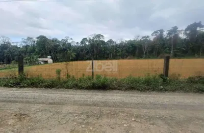 Terreno no pirabeiraba com 0 quartos para venda, 21318 m²