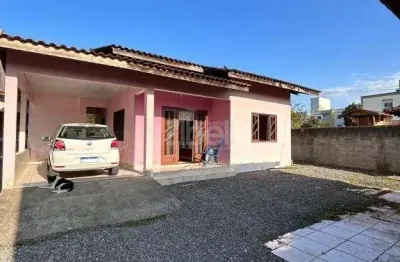 Casa no aventureiro com 6 quartos para venda, 235 m²