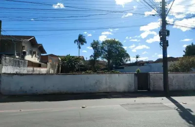 Terreno no floresta com 0 quartos para venda, 877 m²