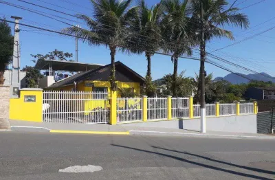 Terreno no vila nova com 0 quartos para venda, 822 m²