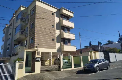 Apartamento no saguaçú com 3 quartos para locação, 124 m²