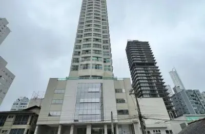 Apartamento no pioneiros com 4 quartos para venda, 136 m²